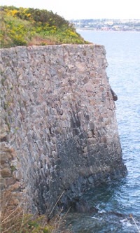 SWI2-Ph TenWalls Newport