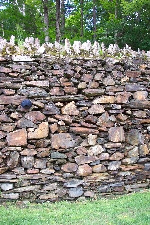 SWI2-Ph TenWallsDixville