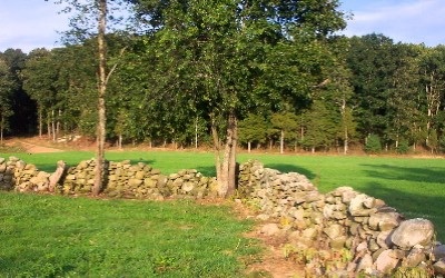 SWI2-Ph TenWallsStonington