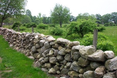 SWI2-Ph TenWallsTiverton